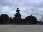 DSC02549