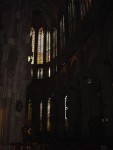 DSC02558