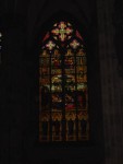 DSC02559