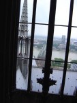 DSC02562