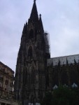 DSC02570