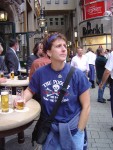 DSC02571