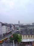 DSC02597