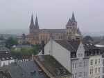 DSC02598