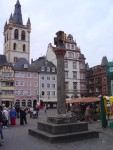 DSC02600