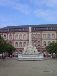 DSC02604