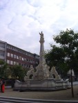 DSC02605
