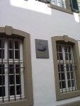 DSC02606