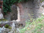 DSC02611