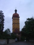 DSC02629