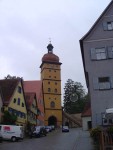 DSC02630