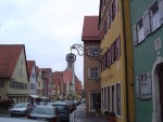 DSC02631