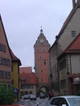 DSC02632