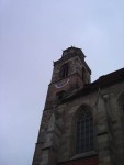DSC02633