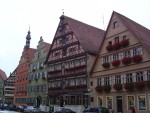 DSC02635