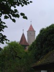 DSC02636