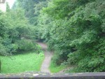 DSC02638