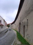 DSC02640