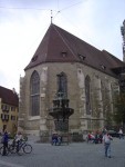 DSC02641