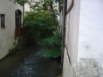 DSC02642