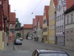 DSC02643
