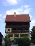 DSC02645