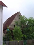DSC02646