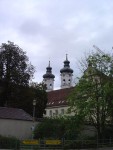 DSC02647
