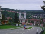 DSC02648