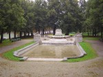 DSC02708