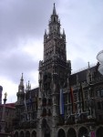 DSC02751