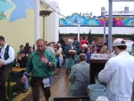 DSC02688