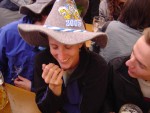 DSC02695