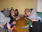 DSC02697