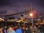 DSC02700