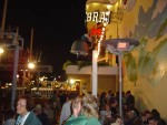 DSC02704