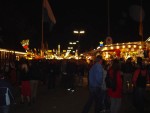 DSC02705