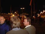 DSC02706