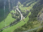 DSC02930