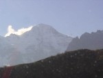 DSC02940