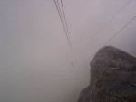 DSC02942