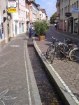 DSC03042