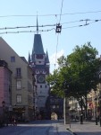 DSC03046