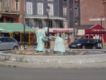 DSC03514