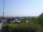 DSC03517