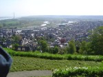 DSC03518