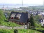 DSC03522