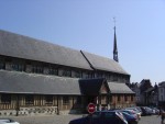 DSC03523