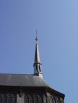 DSC03524