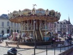 DSC03529